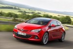 opel-biturbo-astra (2)