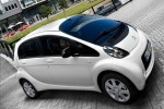 psa-ev-plans-go-flat (1)