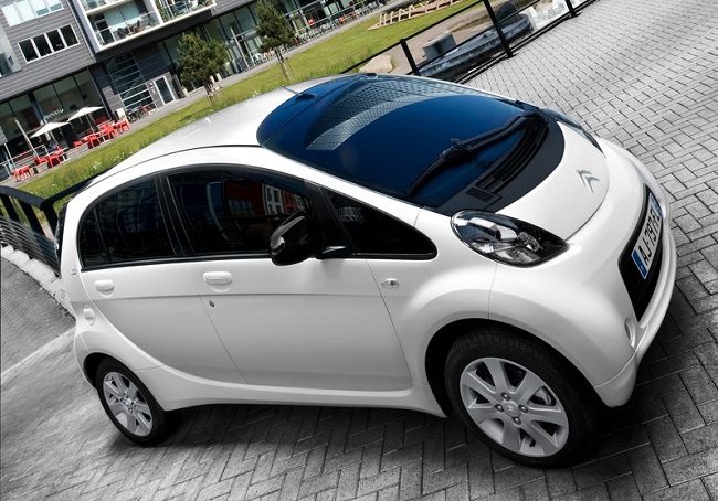 psa-ev-plans-go-flat (1)