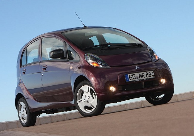 psa-ev-plans-go-flat (2)