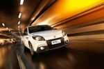 Renaut Sandero GT-Line