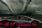 ssc-ultimateaero-xt (1)