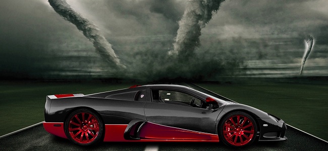 ssc-ultimateaero-xt (1)