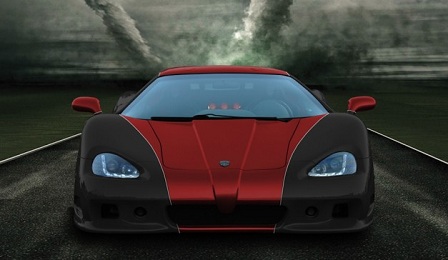 ssc-ultimateaero-xt (2)