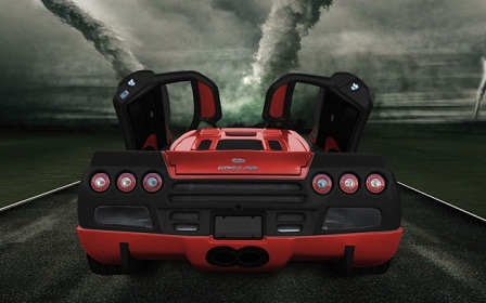 ssc-ultimateaero-xt (3)