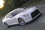 switzer-p600-nissan-gtr (3)