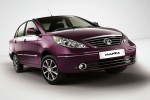tata-manza