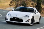 2012 Toyota 86
