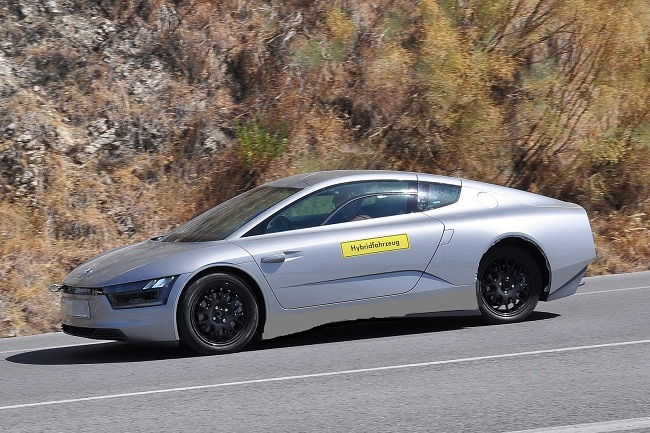 vw-xl1-sev-1