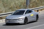 vw-xl1-sev