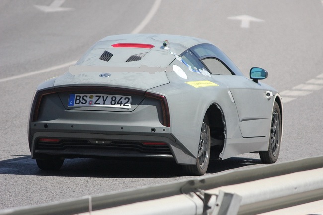 vw-xl1-sev-2