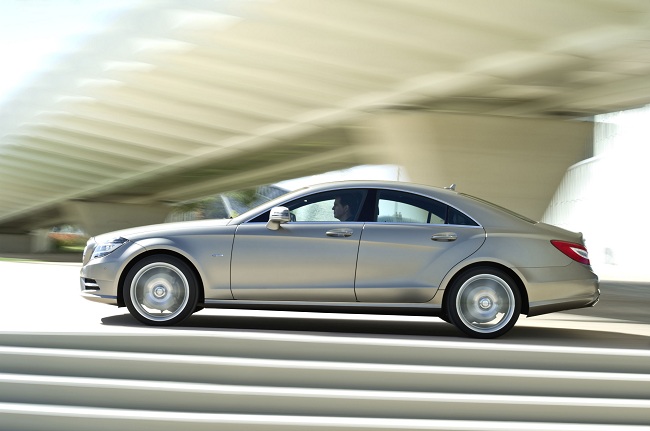 cls-250-cdi (1)