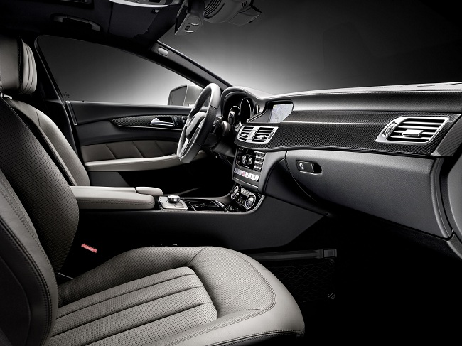 cls-250-cdi (4)