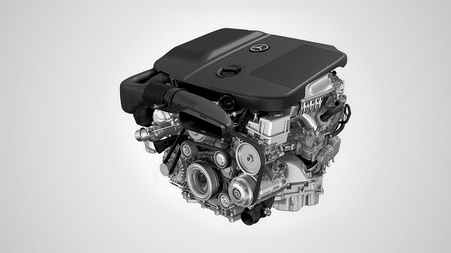cls-250-cdi (2)