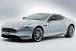2013 Aston Martin DB9