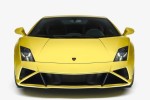 2013 Lamborghini Gallardo LP560-4