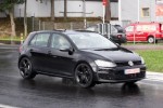 2014 Volkswagen Golf R
