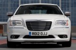 Chrysler 300C 3.6L V6