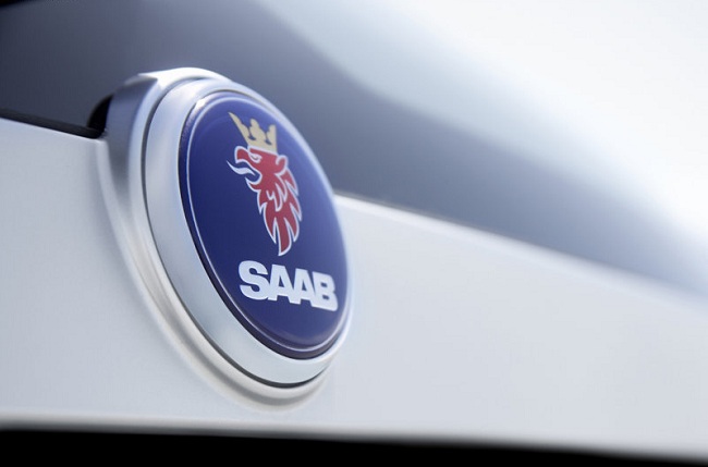 ev-maker-saves-saab-name (1)
