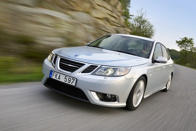 ev-maker-saves-saab-name (2)