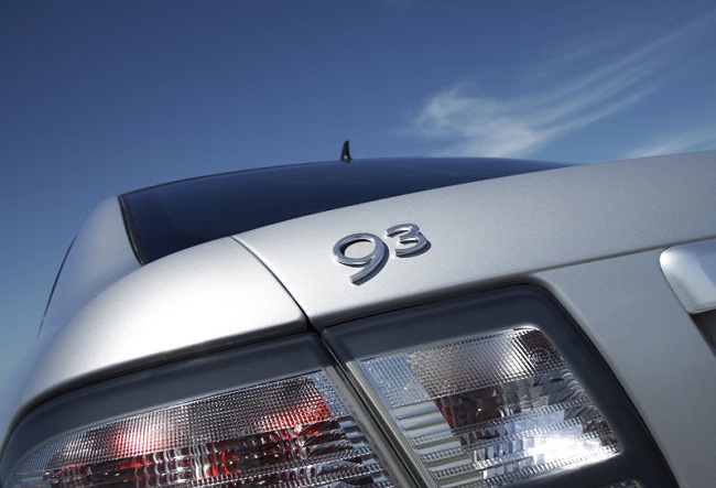 ev-maker-saves-saab-name (3)