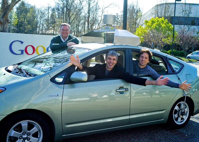 google-autonomous-car (1)