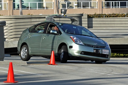 google-autonomous-car (2)