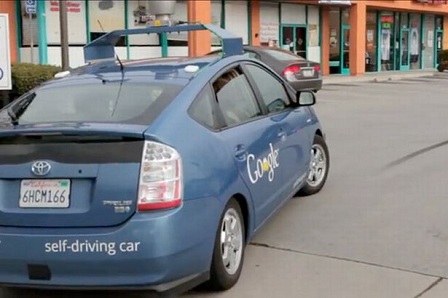 google-autonomous-car (3)