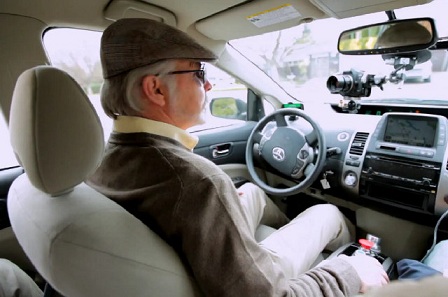 google-autonomous-car (4)