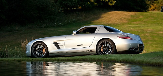 mcchip-dkr-mc700-sls-amg