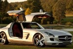 mcchip-dkr-mercedes-benz-mc700 (1)