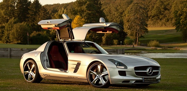mcchip-dkr-mercedes-benz-mc700 (1)