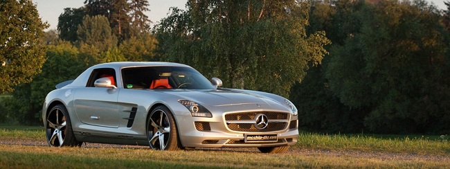 mcchip-dkr-mercedes-benz-mc700 (3)