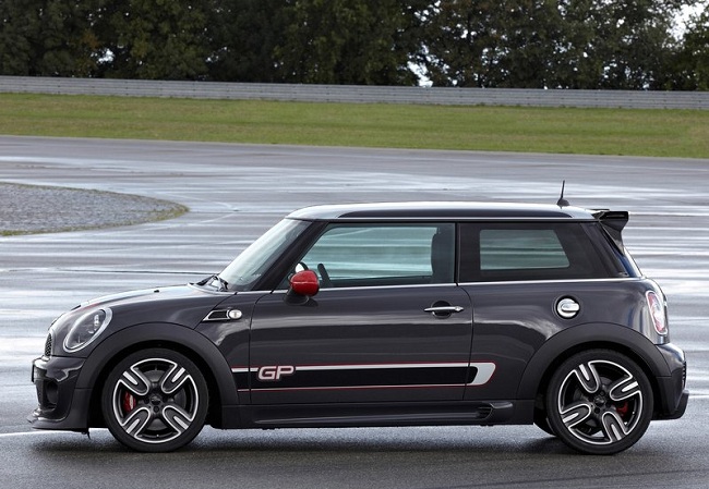 mini-john-cooper-works-gp (2)