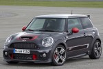 mini-john-cooper-works-gp (6)