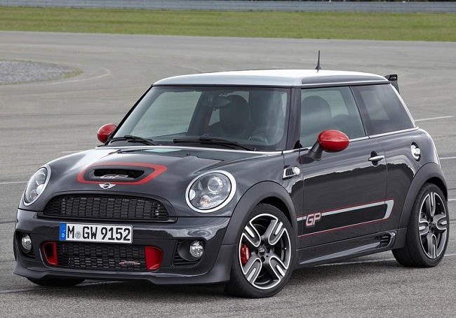 mini-john-cooper-works-gp (6)