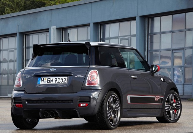 mini-john-cooper-works-gp (7)
