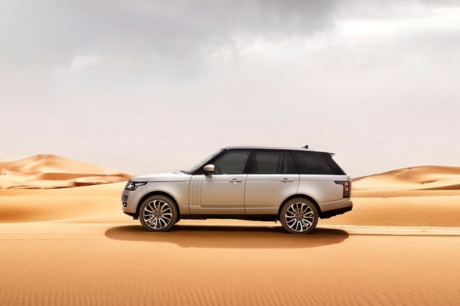 new-range-rover (2)