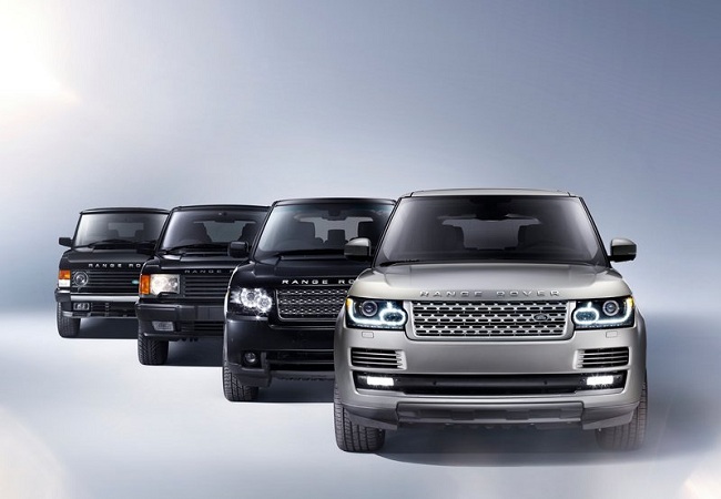 new-range-rover (4)