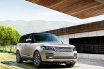new-range-rover (5)