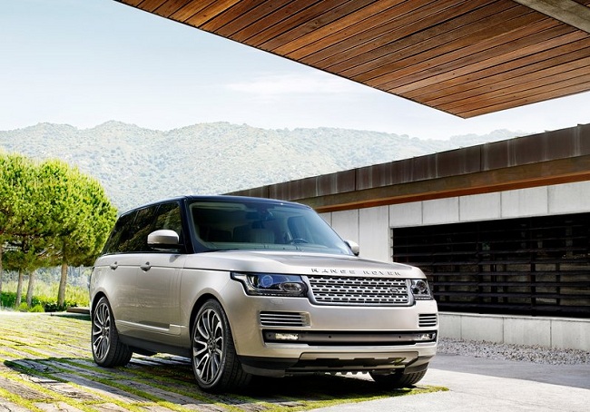 new-range-rover (5)