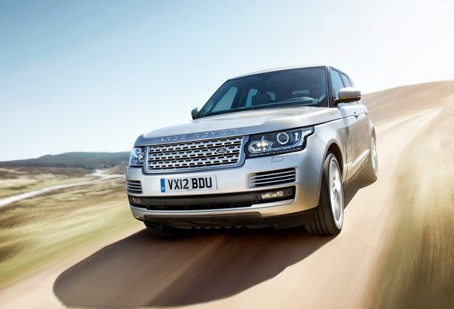new-range-rover (6)