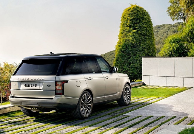 new-range-rover (8)