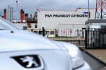 PSA Peugeot Citroen