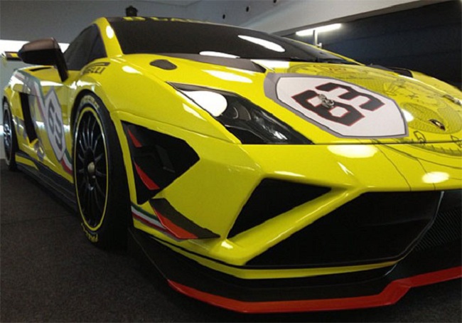 2013-Lamborghini-Gallardo-Super-Trofeo