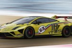 2013-Lamborghini-Gallardo-Super-Trofeo