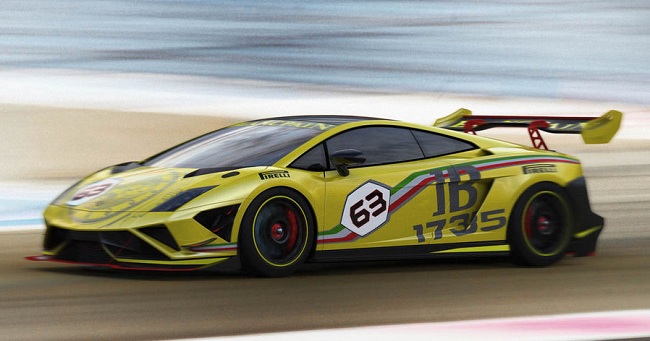 2013-Lamborghini-Gallardo-Super-Trofeo