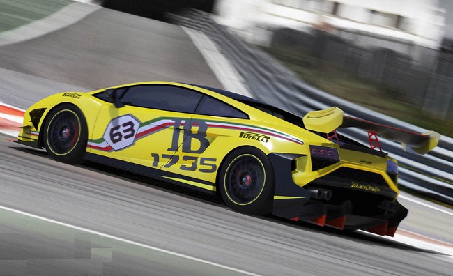 2013-Lamborghini-Gallardo-Super-Trofeo