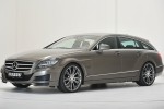 Brabus-Mercedes-CLS-Shooting-Brake