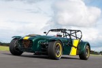 Caterham Superlight R600